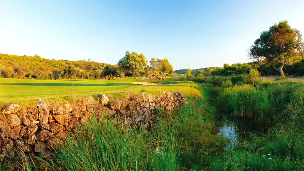 alamos-golf-10.webp