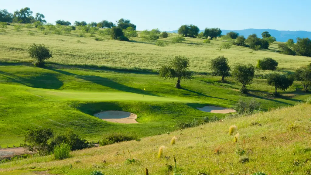 alamos-golf-14.webp