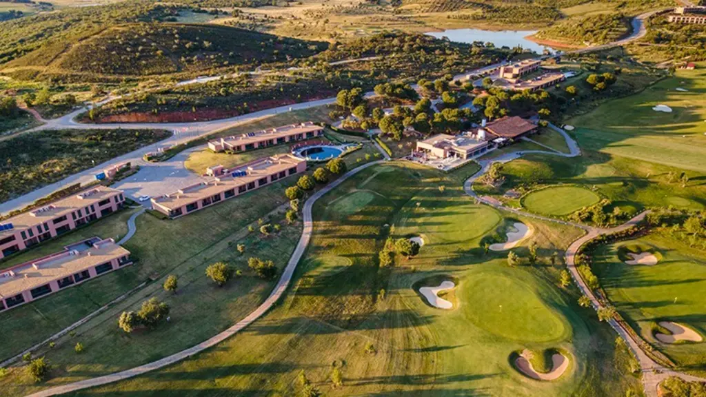alamos-golf-11.webp
