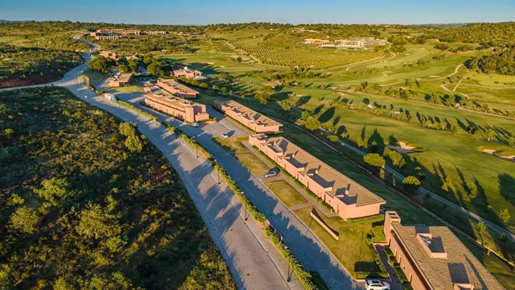 alamos-golf-4.webp