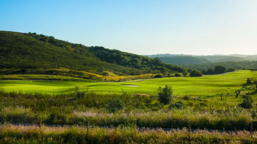 alamos-golf-15.webp