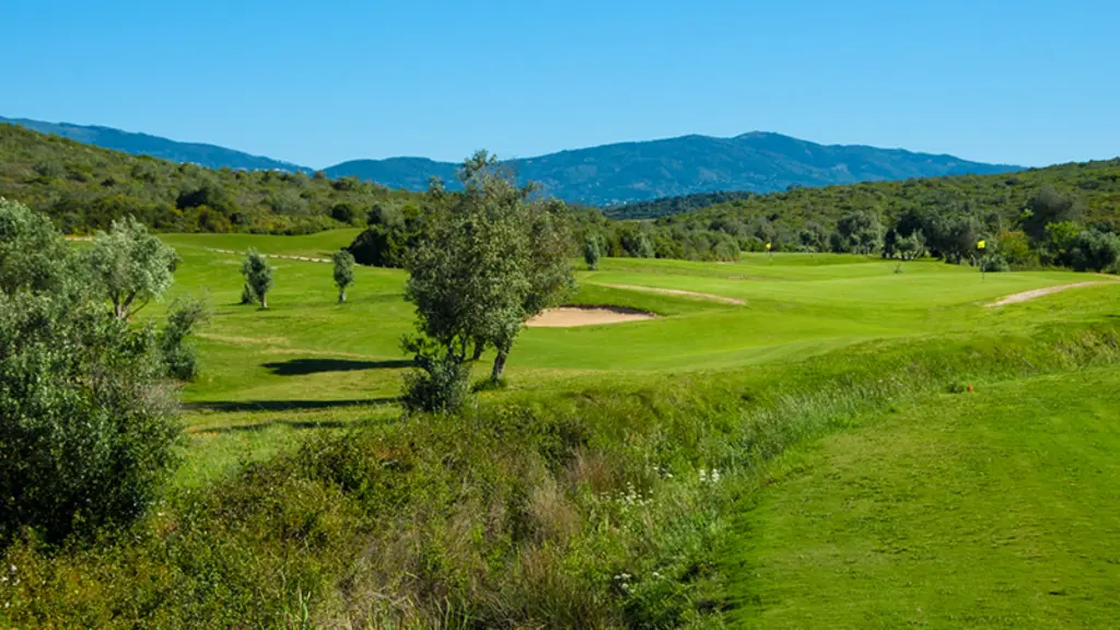 alamos-golf-8.webp