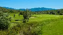 alamos-golf-8.webp