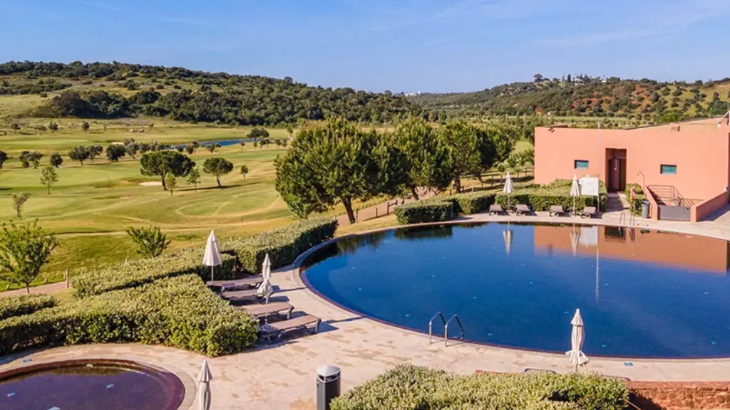 alamos-golf-22.webp