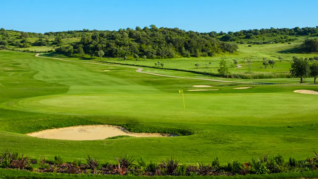 alamos-golf-9.webp