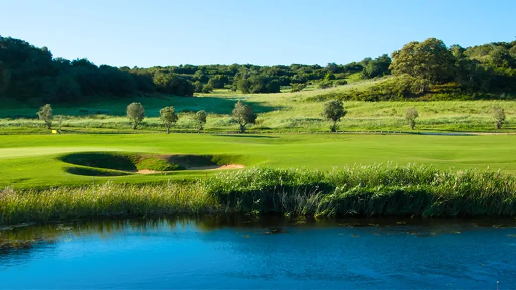 alamos-golf-23.webp