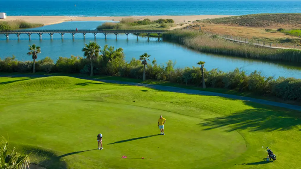 alamos-golf-30.webp