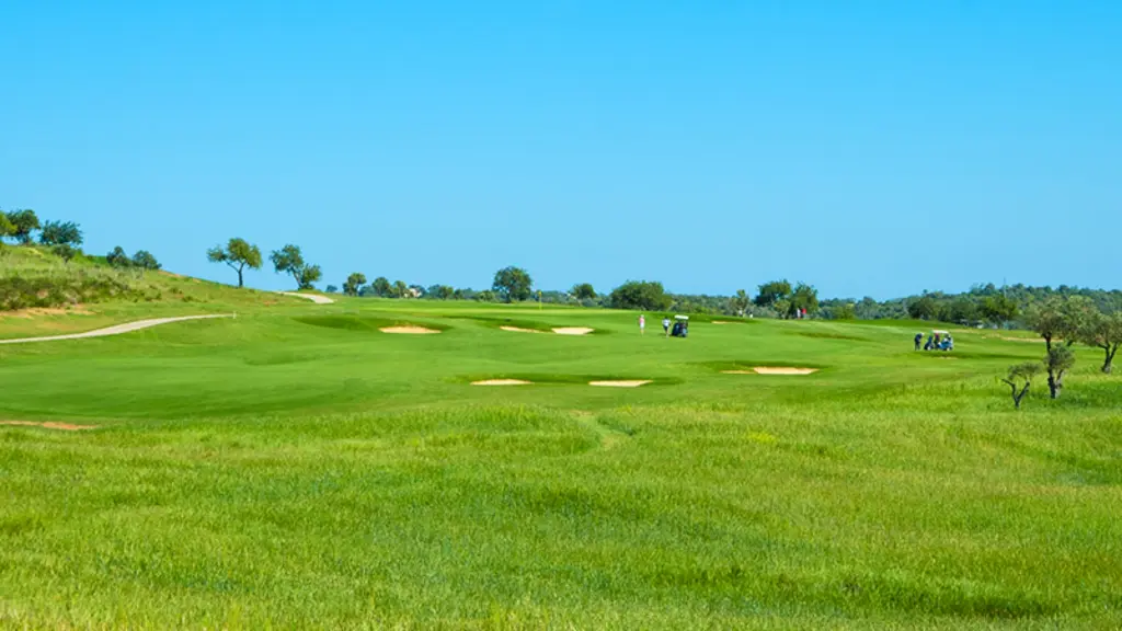 alamos-golf-34.webp
