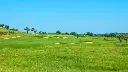 alamos-golf-34.webp