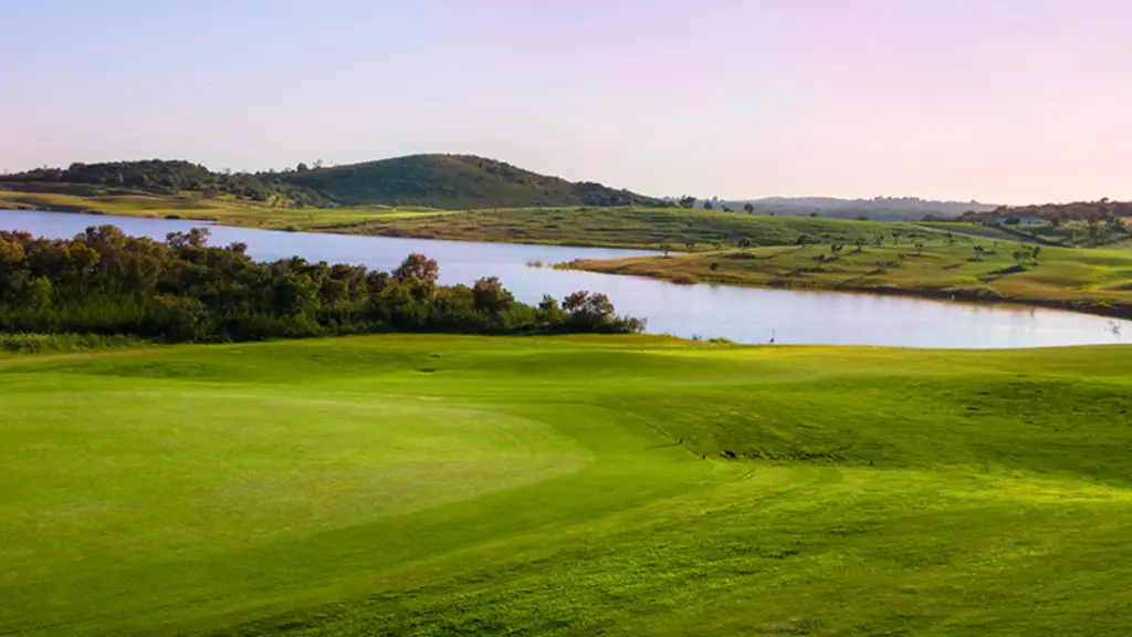 alamos-golf-18.webp