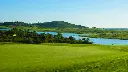 alamos-golf-24.webp