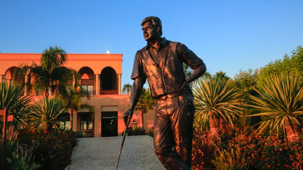 amendoeira-faldo-course-21.webp
