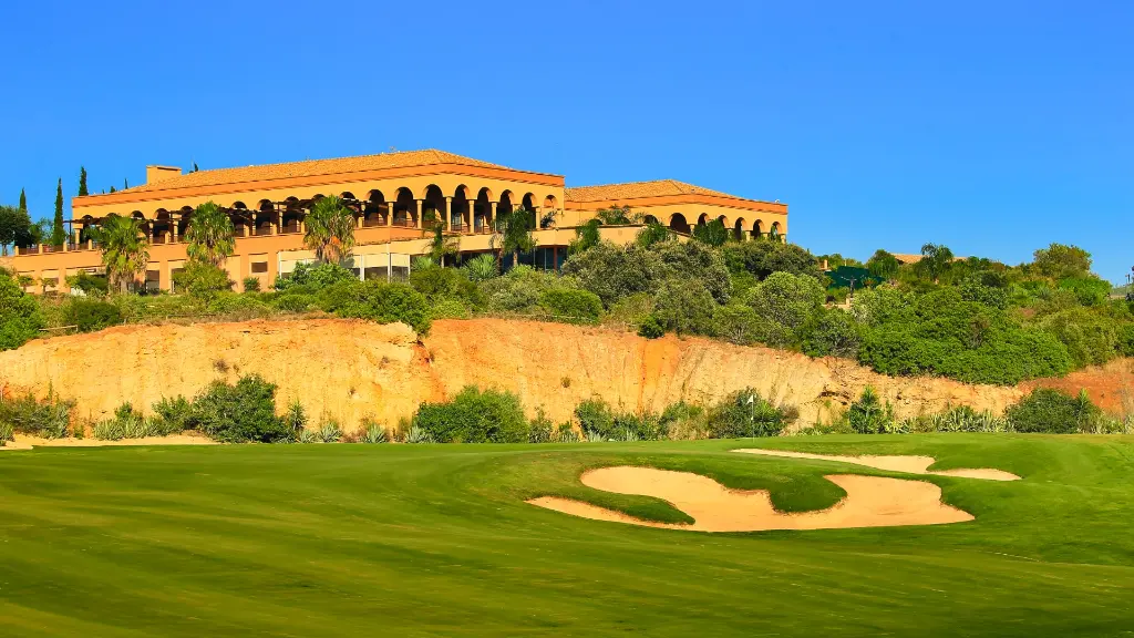 amendoeira-faldo-course-26.webp