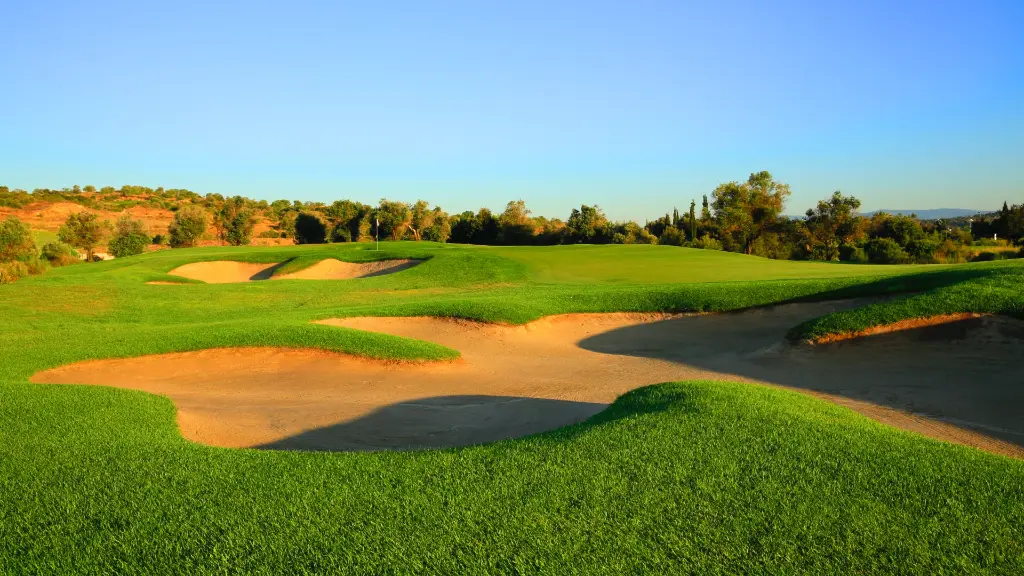 amendoeira-faldo-course-20.webp