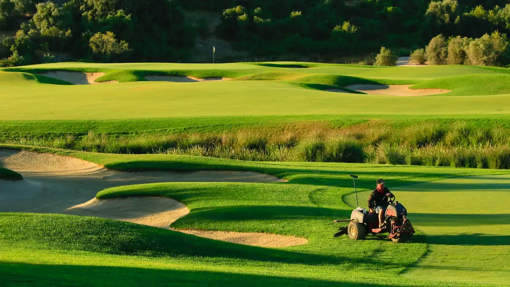 amendoeira-faldo-course-3.webp