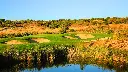 amendoeira-faldo-course-19.webp