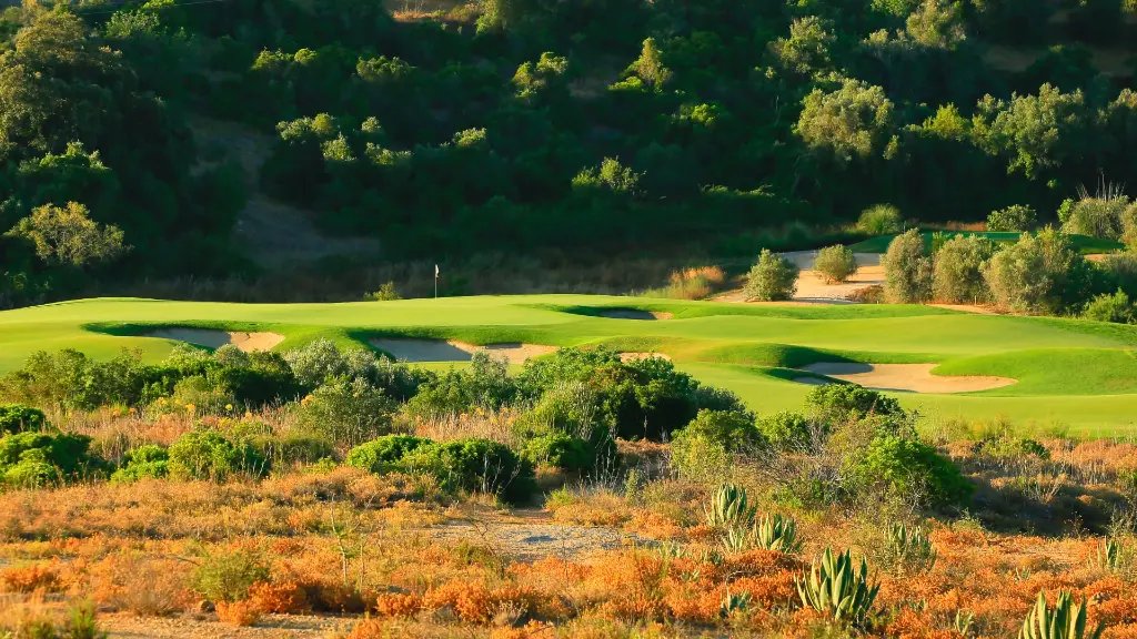 amendoeira-faldo-course-27.webp