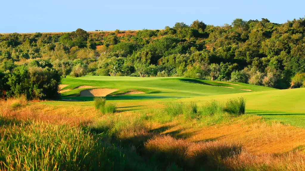 amendoeira-faldo-course-2.webp
