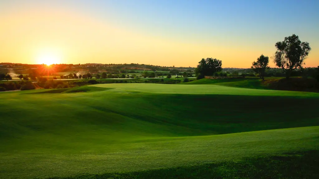 amendoeira-faldo-course-16.webp