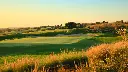 amendoeira-faldo-course-15.webp