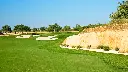 amendoeira-faldo-course-13.webp