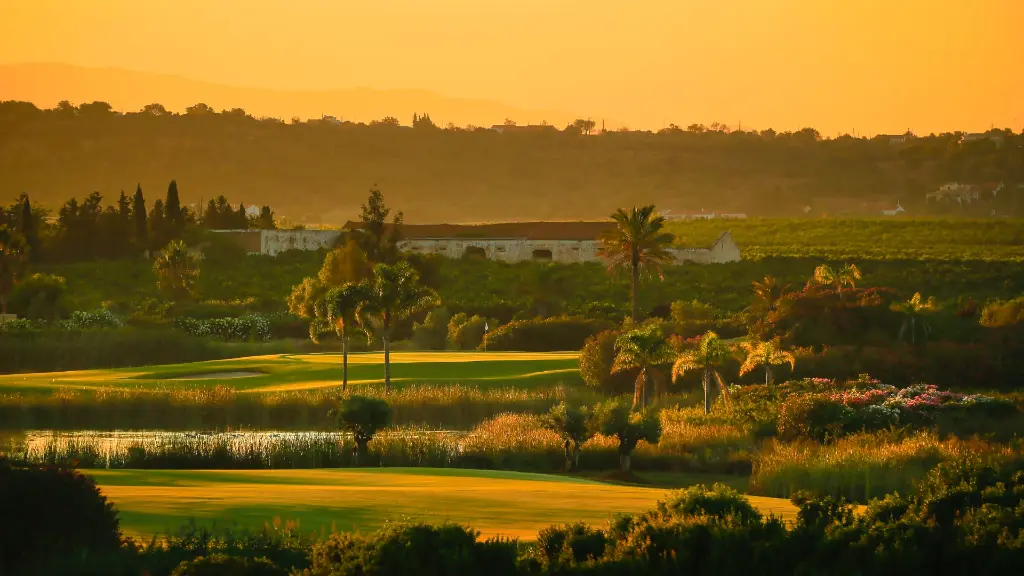 amendoeira-oconnor-golf-15.webp
