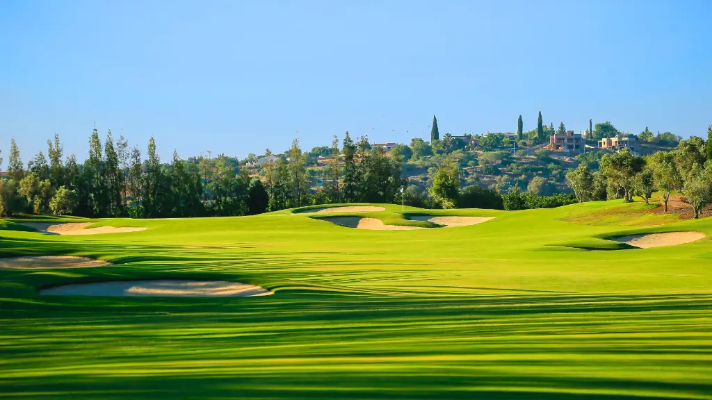 amendoeira-oconnor-golf-8.webp