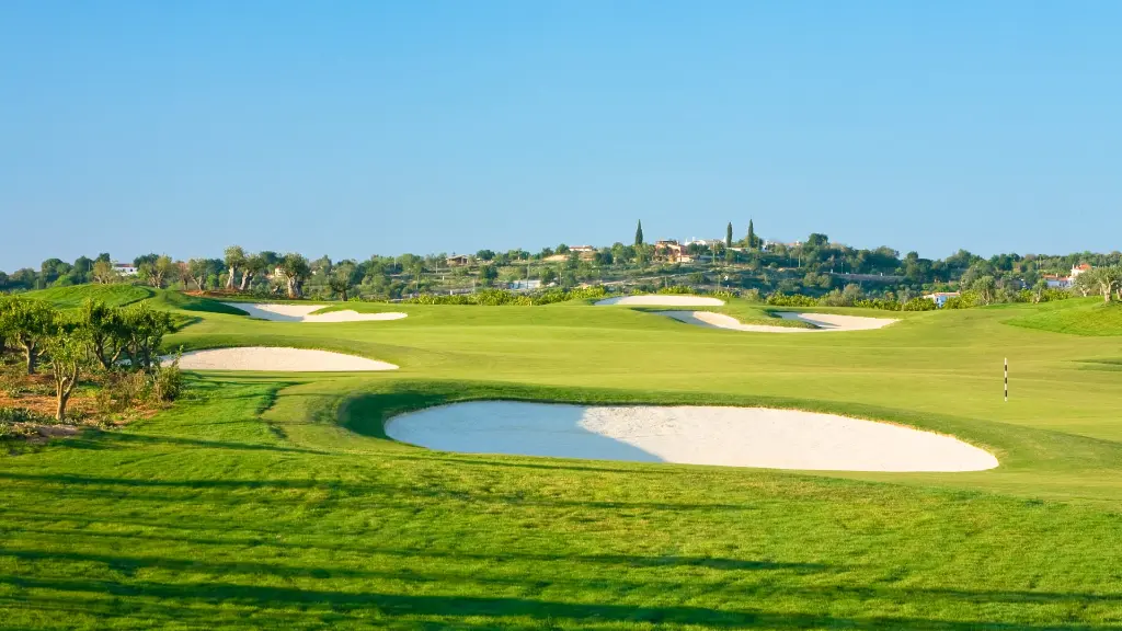 amendoeira-oconnor-golf-11.webp