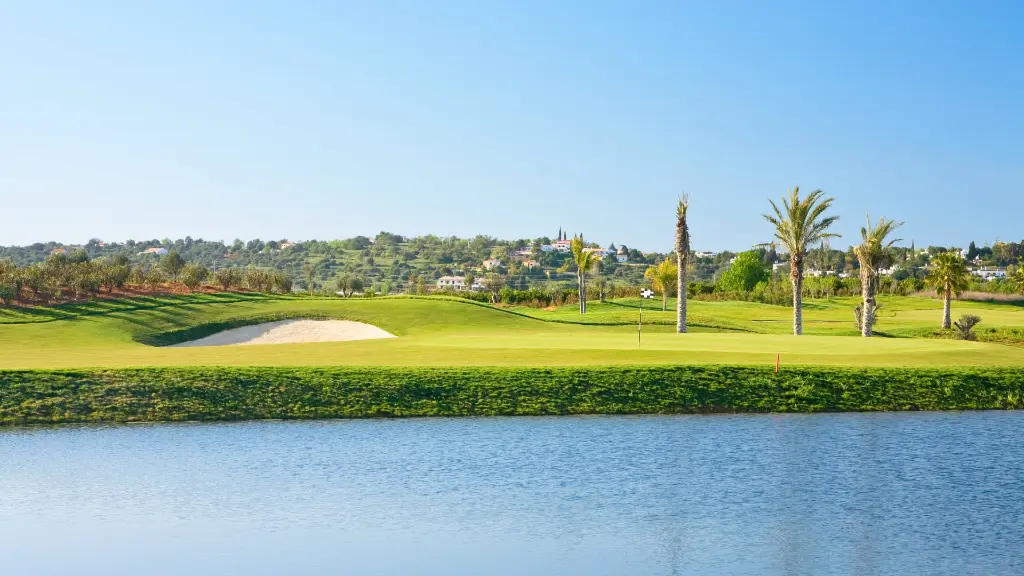 amendoeira-oconnor-golf-20.webp