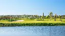 amendoeira-oconnor-golf-20.webp