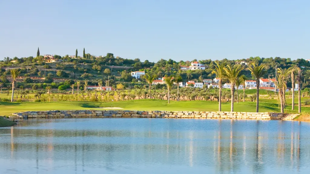 amendoeira-oconnor-golf-19.webp