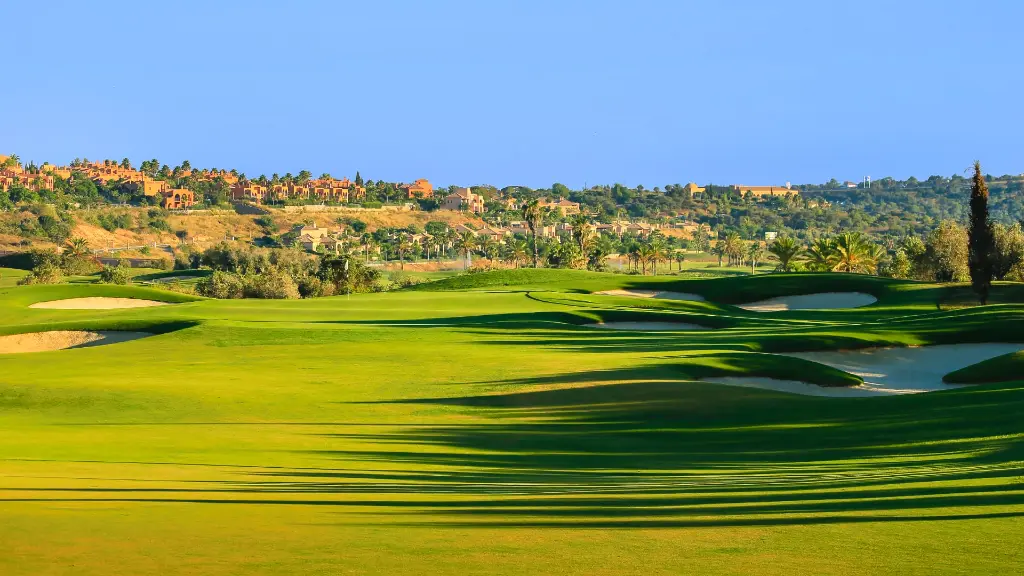amendoeira-oconnor-golf-5.webp