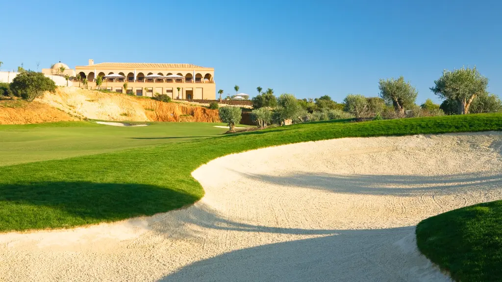 amendoeira-oconnor-golf-12.webp