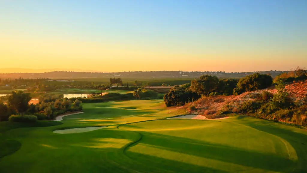amendoeira-oconnor-golf-3.webp
