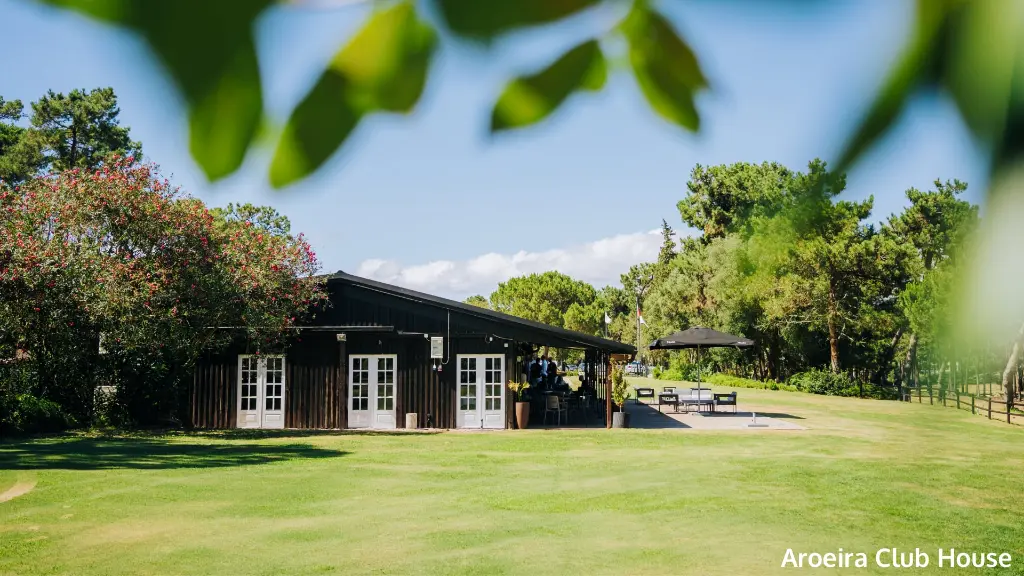 Aroeira-club-house-4.webp