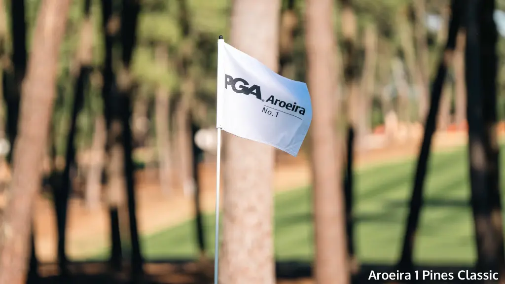 aroeira-1-pine-classic-15.webp