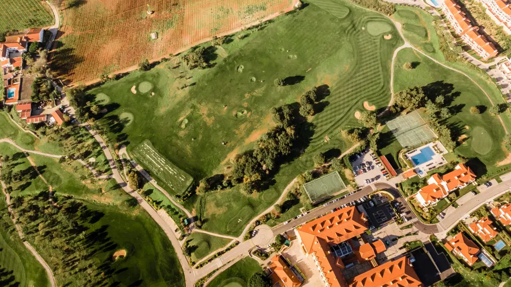 dolce-camporeal-golf-2.webp