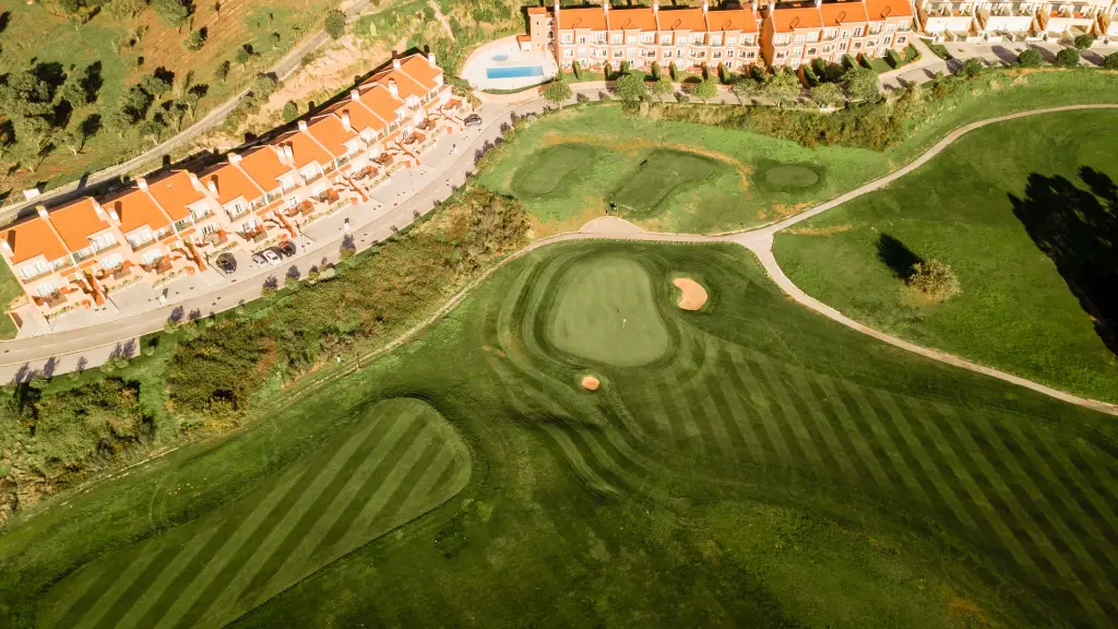 dolce-camporeal-golf-9.webp