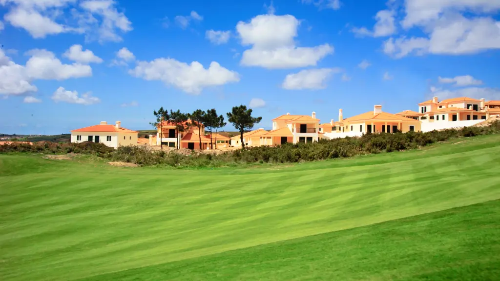 dolce-camporeal-golf-8.webp