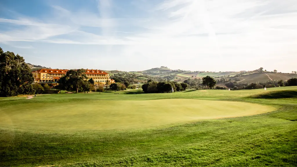 dolce-camporeal-golf-12.webp