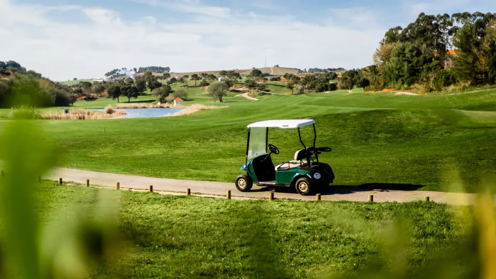 dolce-camporeal-golf-1.webp