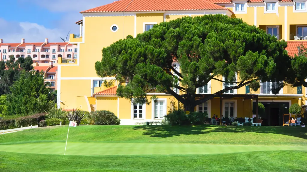 dolce-camporeal-golf-5.webp