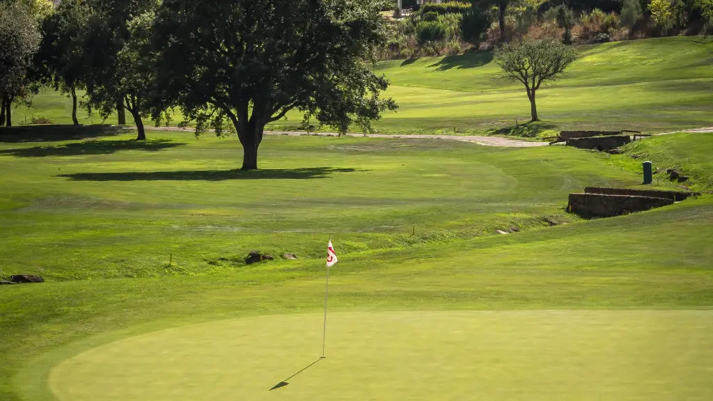 dolce-camporeal-golf-31.webp