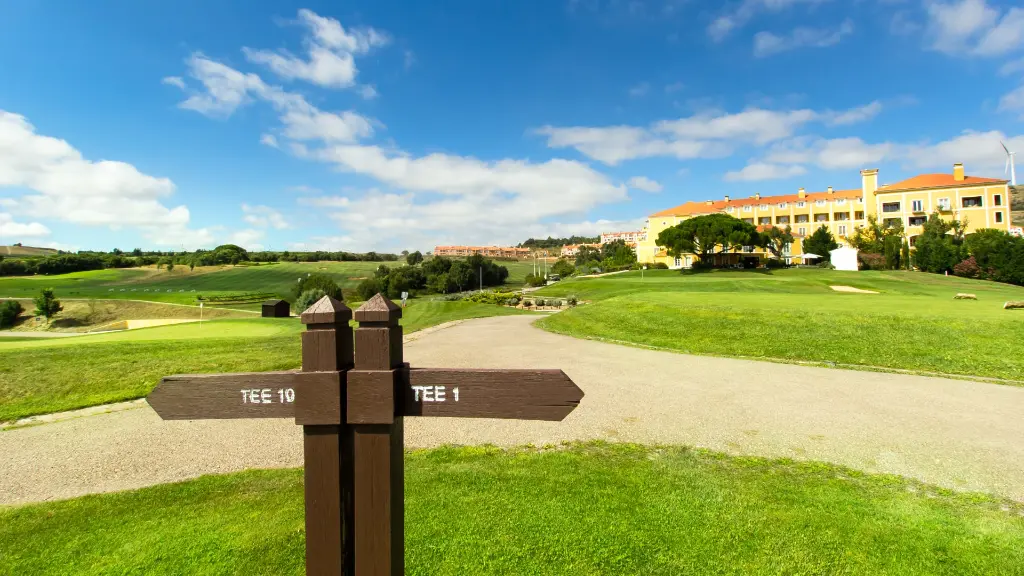 dolce-camporeal-golf-29.webp