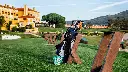 dolce-camporeal-golf-17.webp