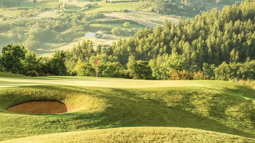 dolce-camporeal-golf-6.webp