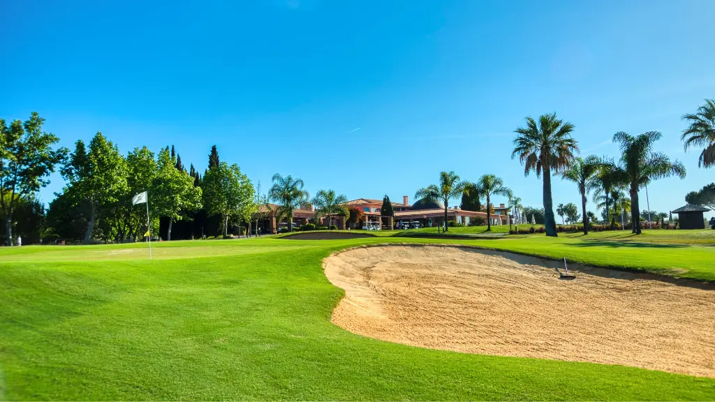 Laguna-golf-vilamoura-23.webp