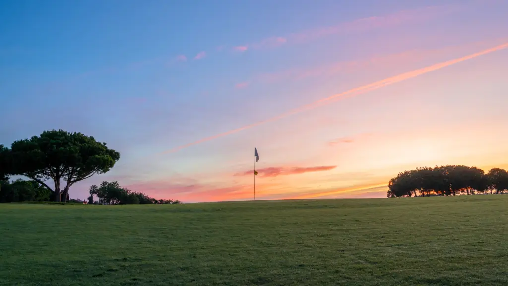 Laguna-golf-vilamoura-16.webp