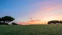 Laguna-golf-vilamoura-16.webp