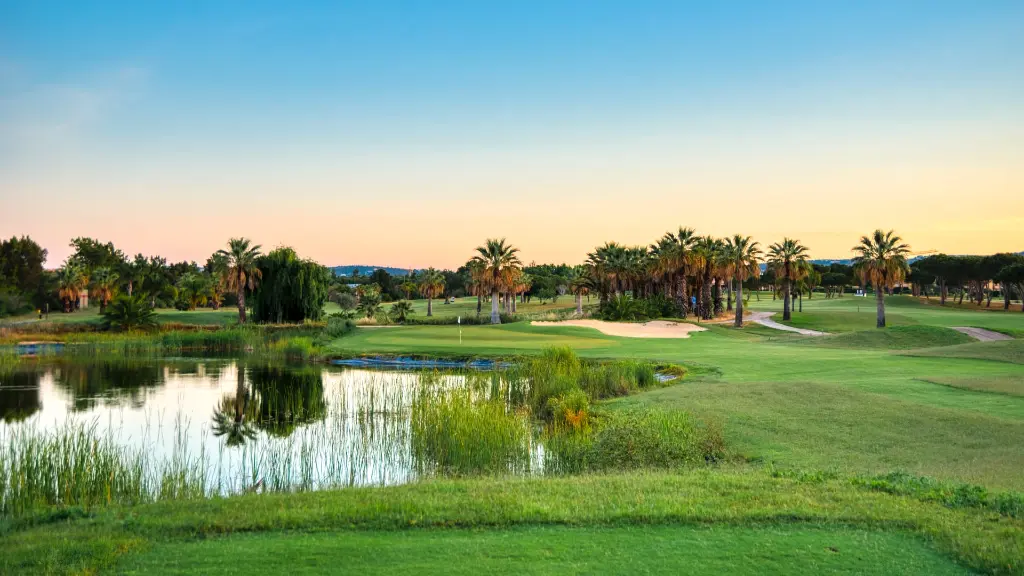 Laguna-golf-vilamoura-13.webp